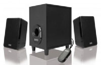 Sweex Speaker Set (SP024)